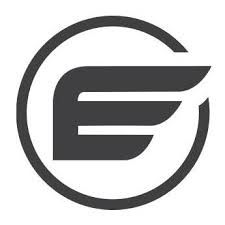 Ebbett new logo.jpeg